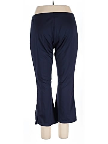 New Balance Active Pants (view 2)