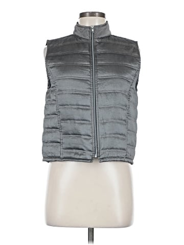 Primadonna Collection Vest (view 1)