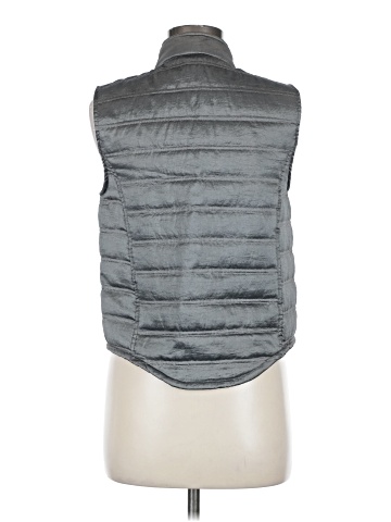Primadonna Collection Vest (view 2)