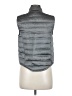 Primadonna Collection Gray Vest Size M - photo 2