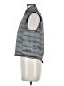 Primadonna Collection Gray Vest Size M - photo 5
