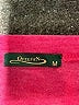 Ofeefan Pink Short Sleeve Top Size M - photo 7