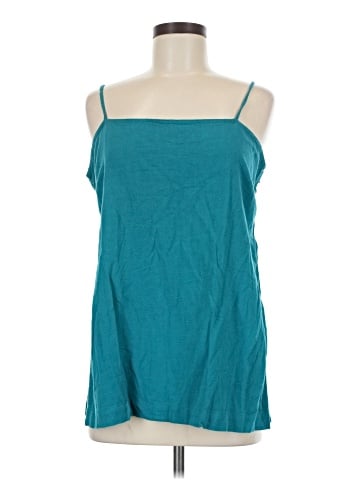 Unbranded Tank Top (view 1)