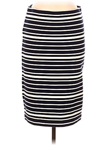 Ann Taylor LOFT Casual Skirt (view 1)