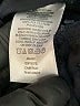 Ann Taylor LOFT 100% Polyester Stars Black Track Pants Size 0 - photo 8