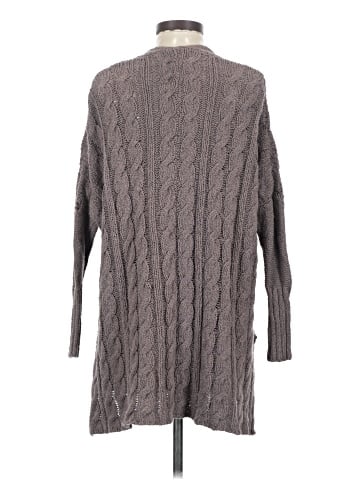 Free People Pullover Sweater (view 2)