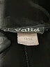Valia Black Dress Pants Size 13 - 14 - photo 4