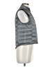 Primadonna Collection Gray Vest Size M - photo 4