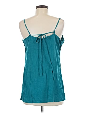 Unbranded Tank Top (view 2)