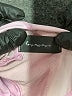 Lovewave Pink Tank Top Size L - photo 7
