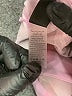 Lovewave Pink Tank Top Size L - photo 9