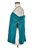 Unbranded Teal Tank Top Size M - photo 5