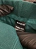 Shein Green Dress Pants Size XXS - photo 7