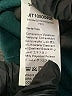 Shein Green Dress Pants Size XXS - photo 8