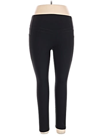 iuga Active Pants (view 1)