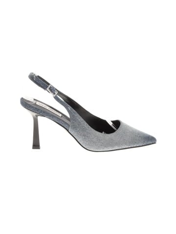 Steve Madden Heels (view 1)
