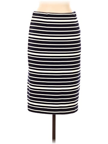 Ann Taylor LOFT Casual Skirt (view 2)