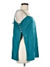 Unbranded Teal Tank Top Size M - photo 4