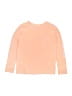 Vineyard Vines 100% Cotton Orange Sweatshirt Size 16 - photo 1