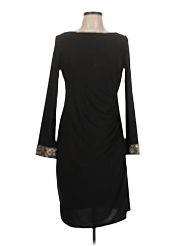 Marina Cocktail Dress (view 1)