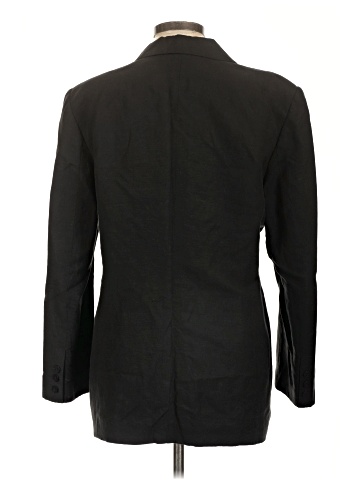 NY&Co 3/4 Sleeve Top (view 2)