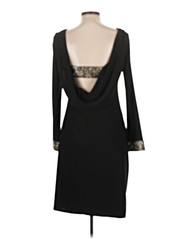 Marina Cocktail Dress (view 2)