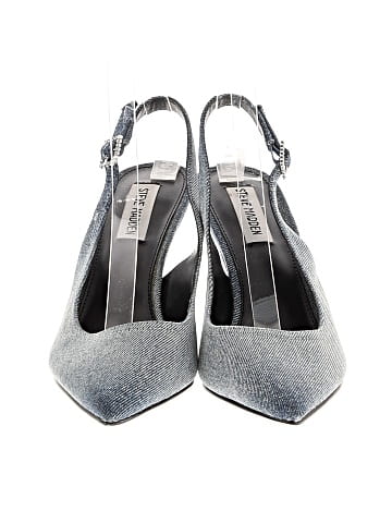 Steve Madden Heels (view 2)