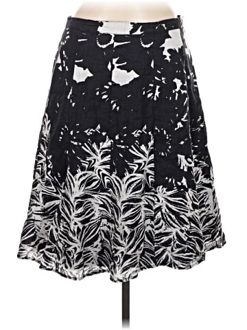 Coldwater Creek Casual Skirt (view 1)