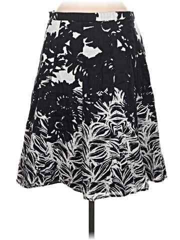 Coldwater Creek Casual Skirt (view 2)