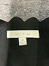Eri + Ali Black Sleeveless Top Size XS - photo 7