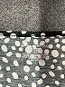 Lane Bryant Silver Sleeveless Top Size 18/20 - photo 7