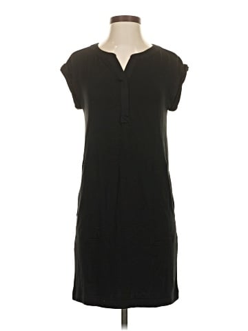 Lou & Grey Casual Dress (view 1)
