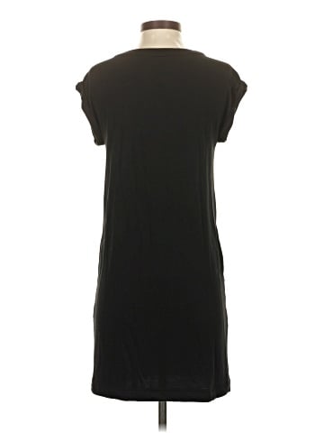 Lou & Grey Casual Dress (view 2)