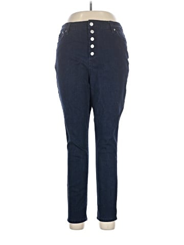 Nine West Jeggings (view 1)