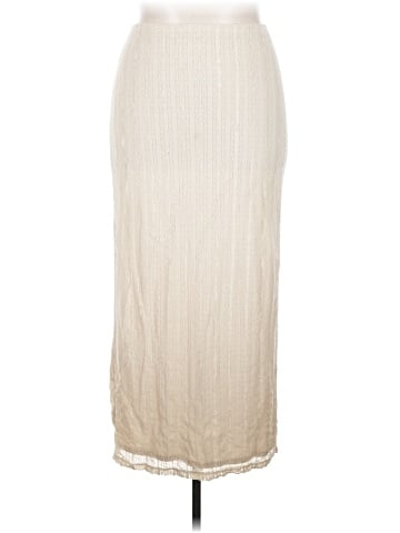 Bobeau Casual Skirt (view 1)