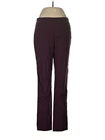 Chico's Dress Pants (view 1)