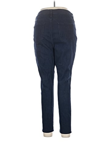 Nine West Jeggings (view 2)