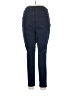 Nine West Blue Jeggings Size 16 - photo 2