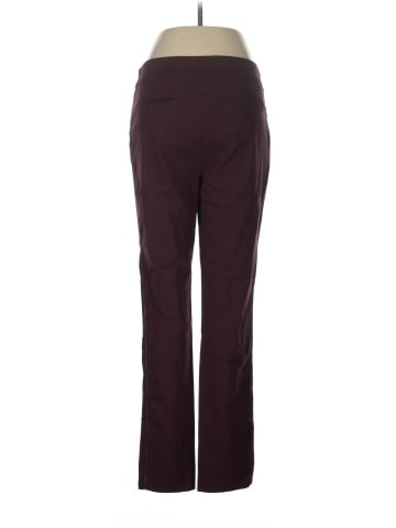 Chico's Dress Pants (view 2)