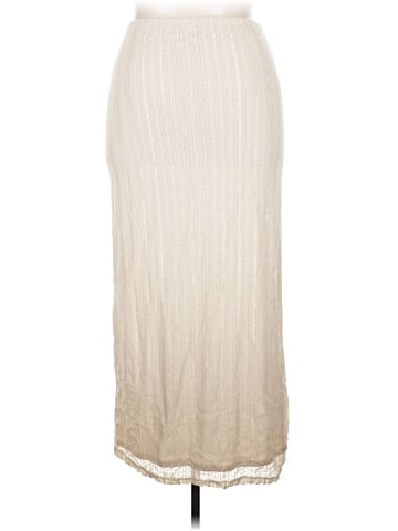 Bobeau Casual Skirt (view 2)