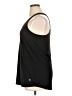 Xersion Black Tank Top Size XL - photo 5