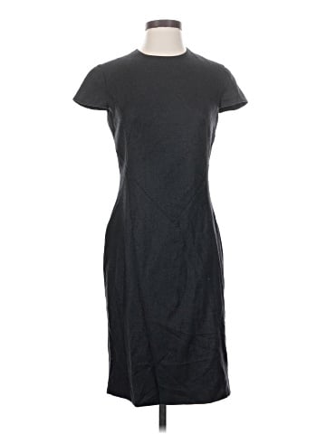 Paul Smith Casual Dress (view 1)
