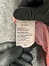 Under Armour 100% Polyester Pink Active Tank Size XS - photo 7
