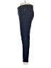 Nine West Blue Jeggings Size 16 - photo 5