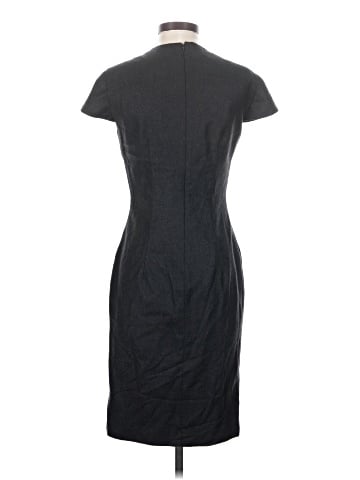 Paul Smith Casual Dress (view 2)