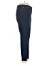 Nine West Blue Jeggings Size 16 - photo 4