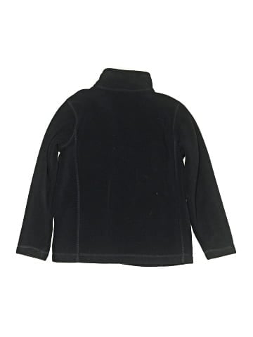 Lands' End Cardigan (view 2)