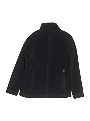Lands' End Cardigan (view 1)