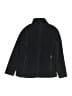 Lands' End 100% Polyester Black Cardigan Size 5 - 6 - photo 1