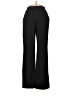 Assorted Brands Black Dress Pants Size M - photo 1